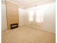 87 Mort Street, Lithgow NSW 2790