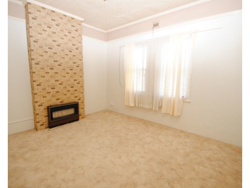 87 Mort Street, Lithgow NSW 2790