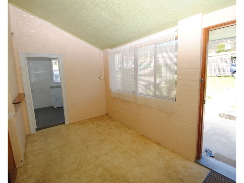 87 Mort Street, Lithgow NSW 2790