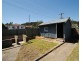 87 Mort Street, Lithgow NSW 2790