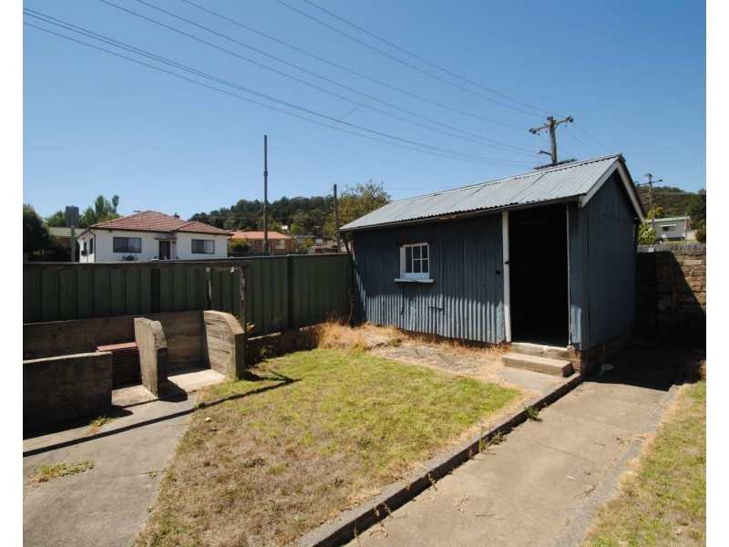 87 Mort Street, Lithgow NSW 2790