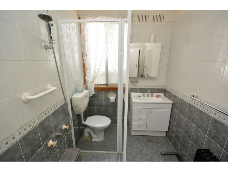 23 Lemnos Street, Lithgow NSW 2790