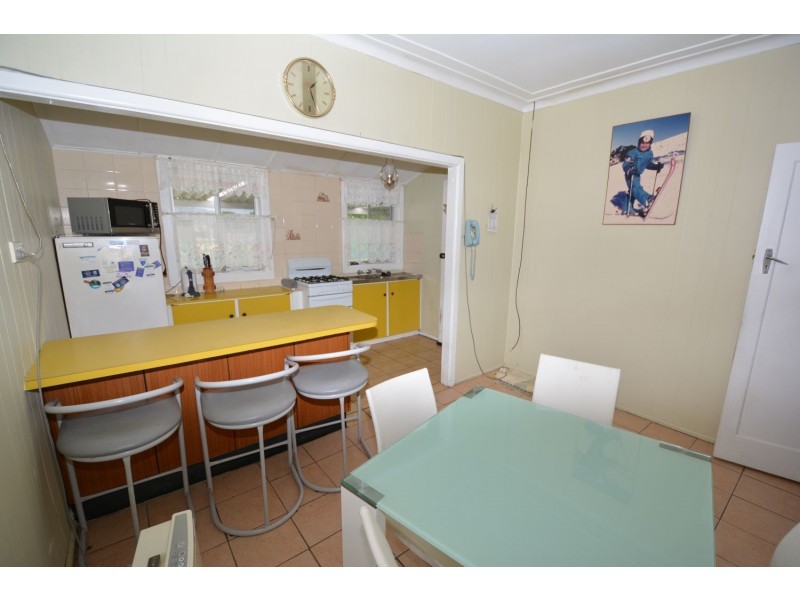 23 Lemnos Street, Lithgow NSW 2790