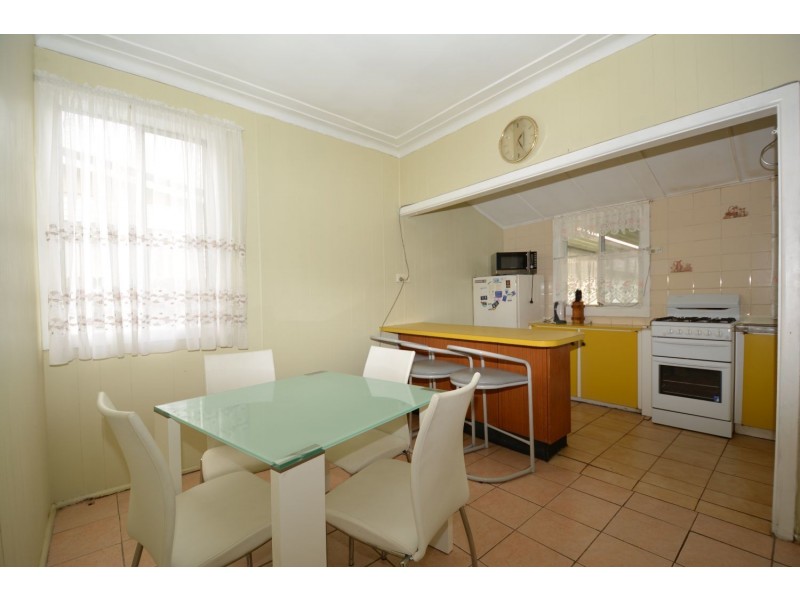 23 Lemnos Street, Lithgow NSW 2790