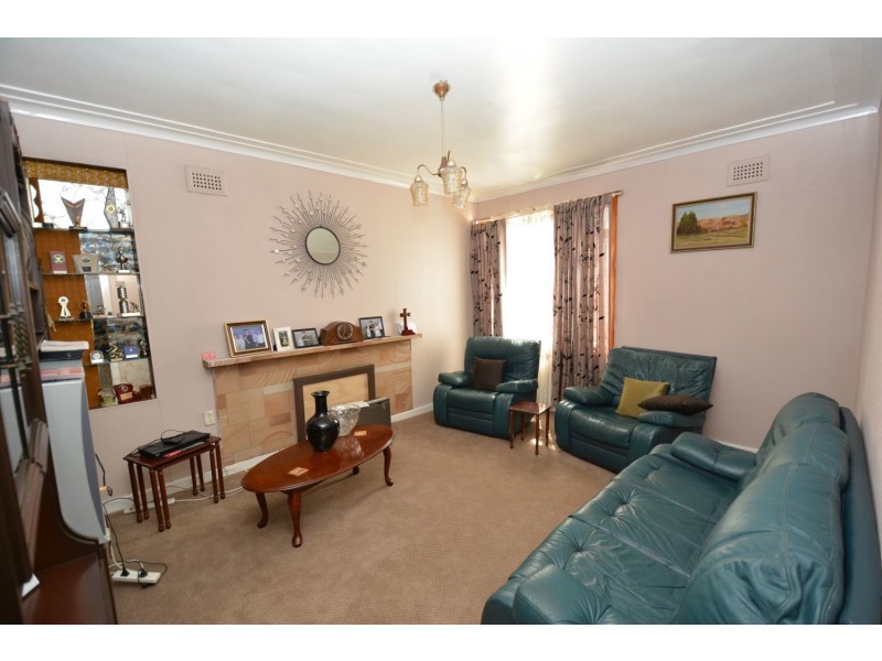 23 Lemnos Street, Lithgow NSW 2790