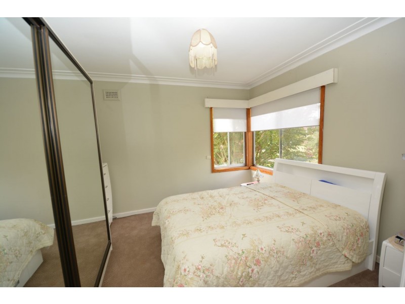 23 Lemnos Street, Lithgow NSW 2790