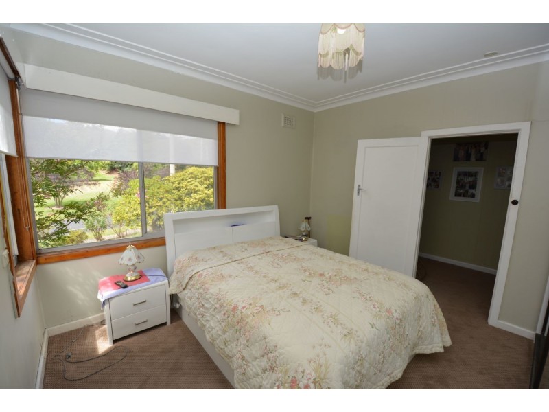 23 Lemnos Street, Lithgow NSW 2790