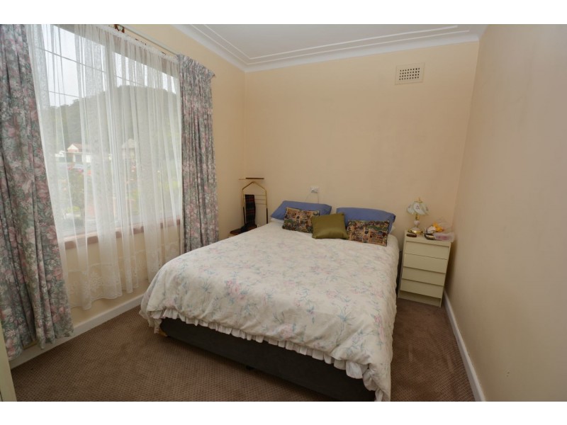 23 Lemnos Street, Lithgow NSW 2790