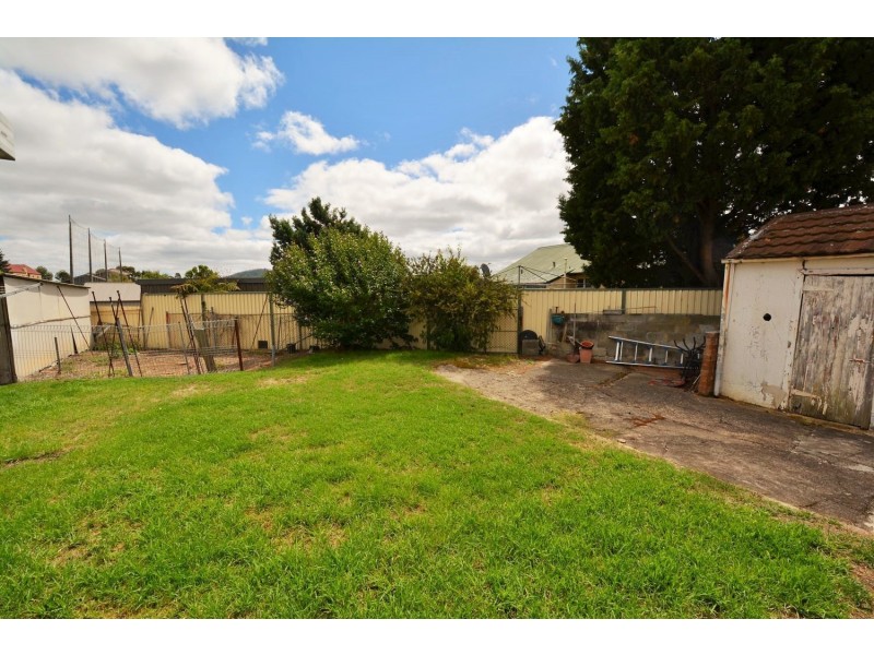 23 Lemnos Street, Lithgow NSW 2790