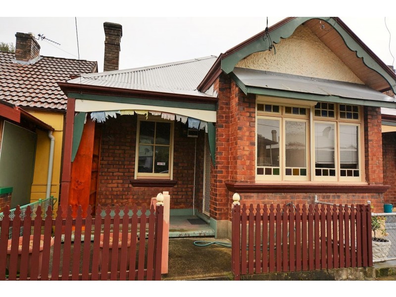 40 Lett Street, Lithgow NSW 2790