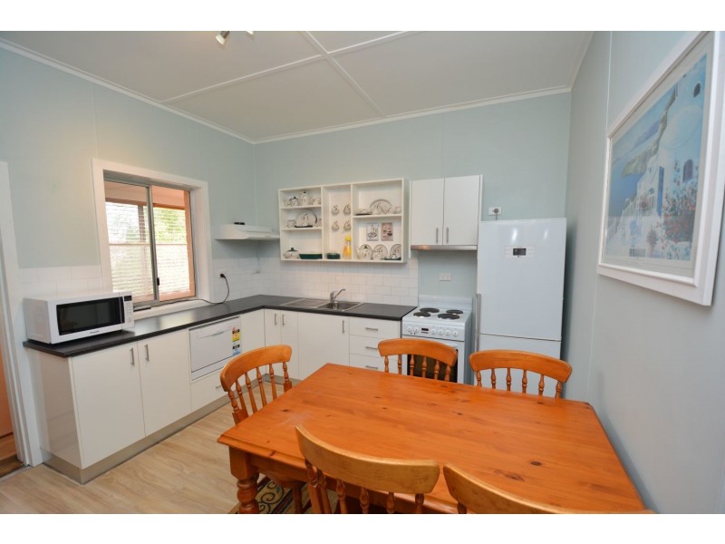 40 Lett Street, Lithgow NSW 2790