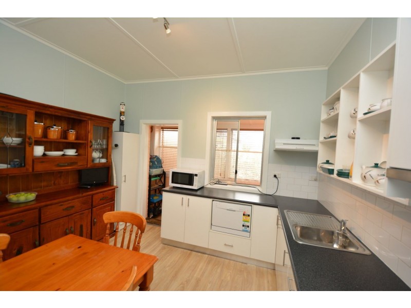 40 Lett Street, Lithgow NSW 2790