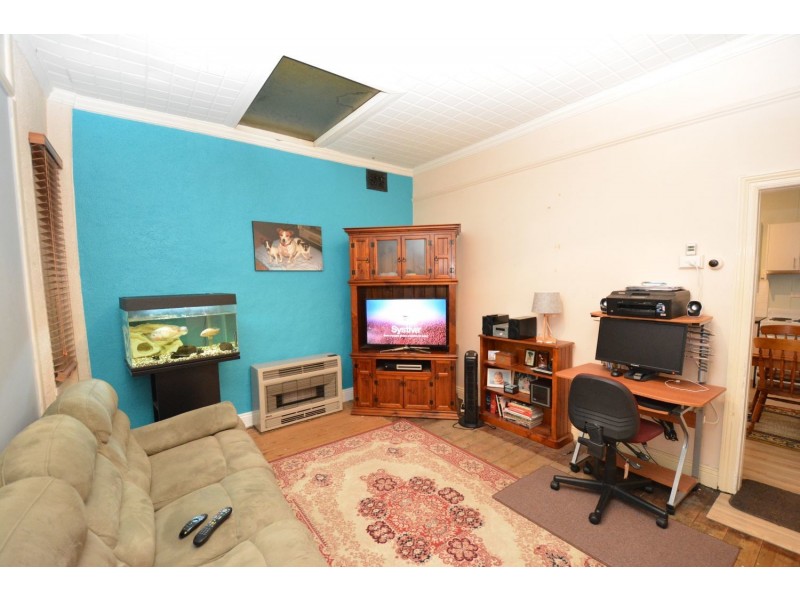 40 Lett Street, Lithgow NSW 2790