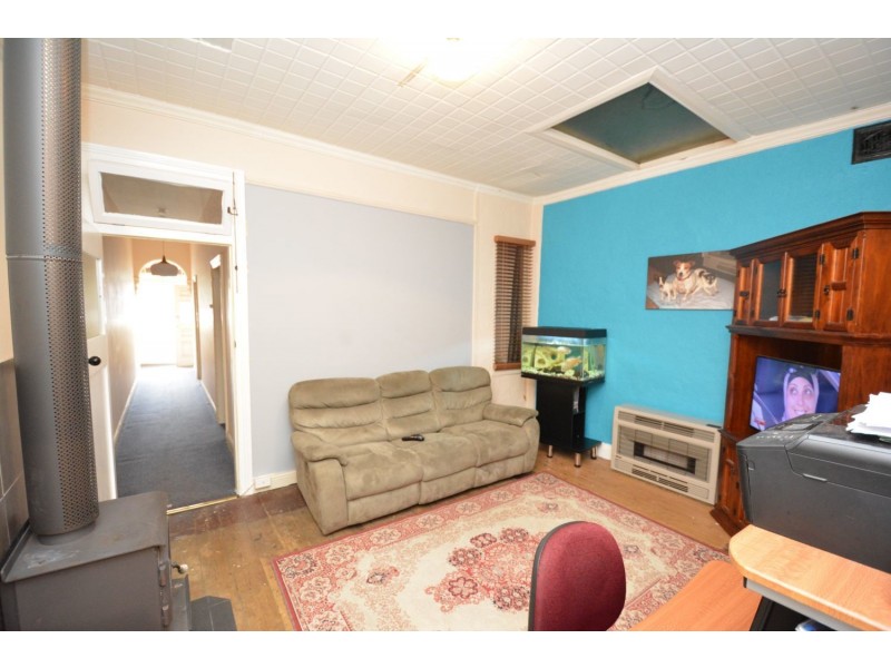 40 Lett Street, Lithgow NSW 2790