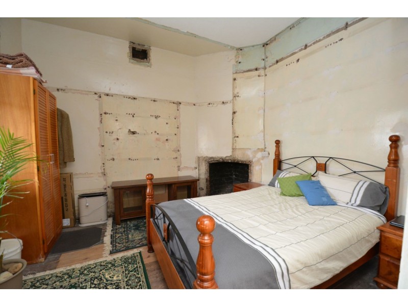 40 Lett Street, Lithgow NSW 2790