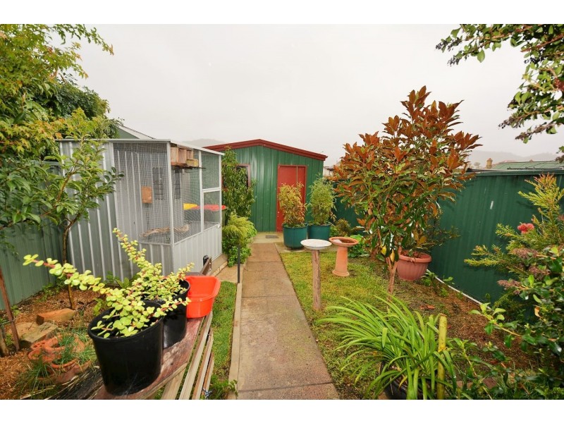 40 Lett Street, Lithgow NSW 2790