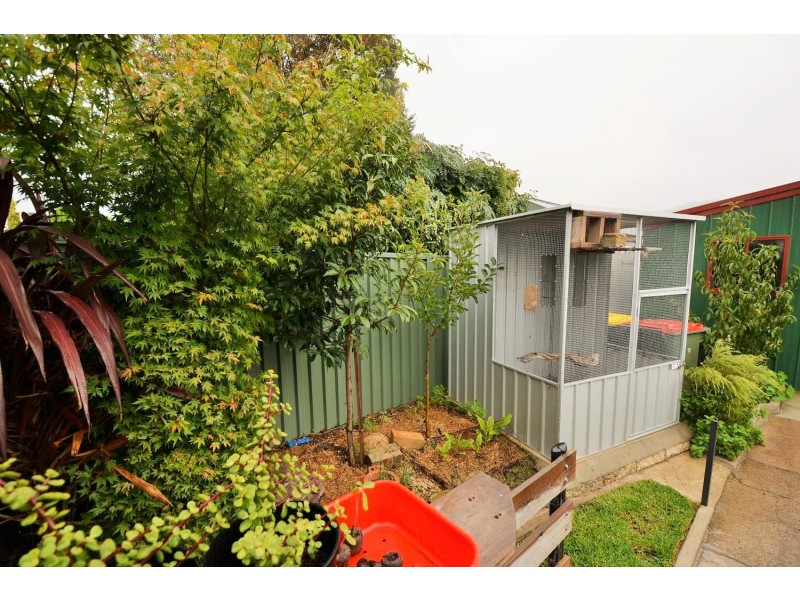 40 Lett Street, Lithgow NSW 2790