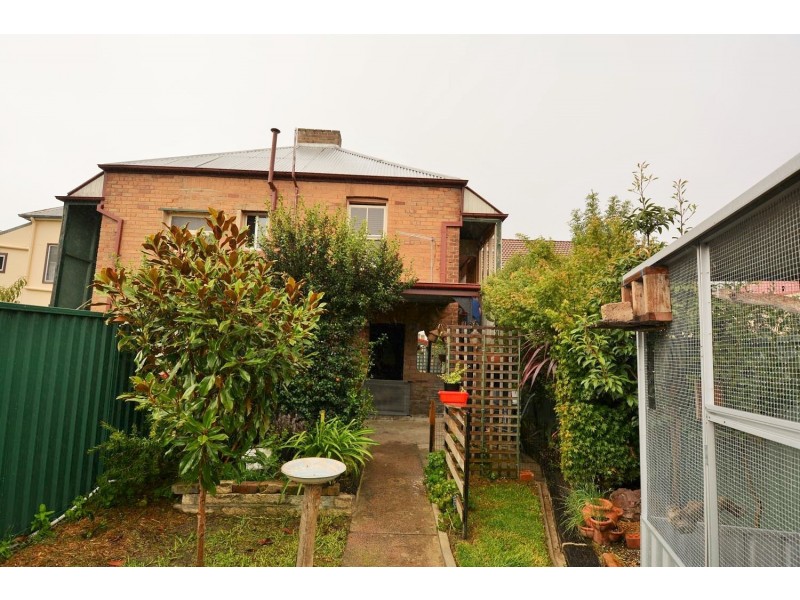 40 Lett Street, Lithgow NSW 2790