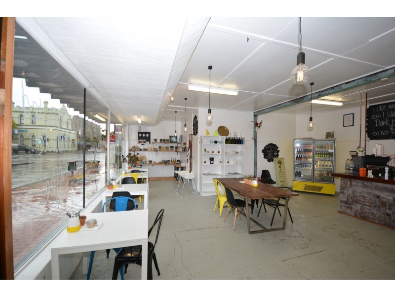 46-48 Main Street, Lithgow NSW 2790