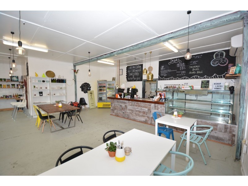 46-48 Main Street, Lithgow NSW 2790