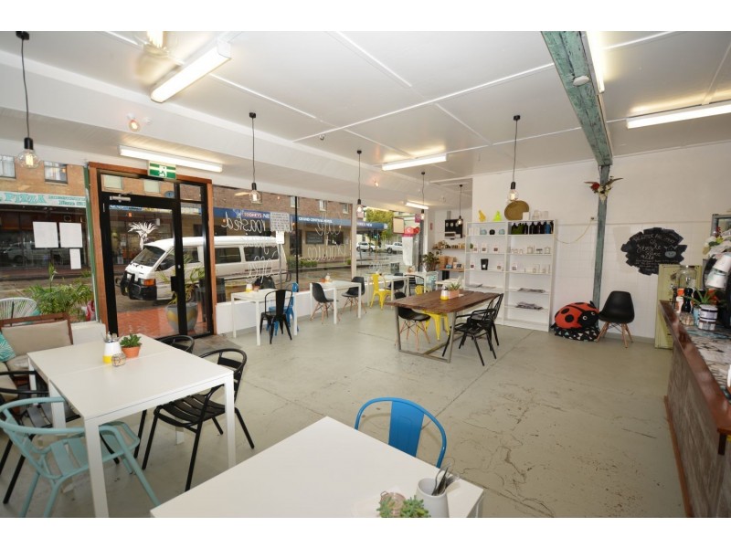 46-48 Main Street, Lithgow NSW 2790