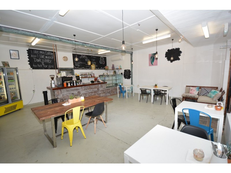 46-48 Main Street, Lithgow NSW 2790