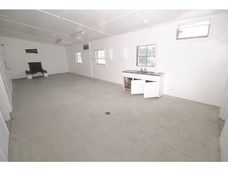 46-48 Main Street, Lithgow NSW 2790