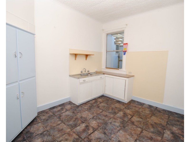 4/35-37 Main Street, Lithgow NSW 2790