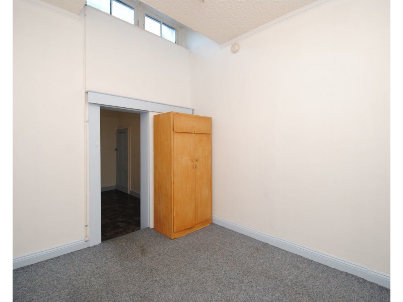 4/35-37 Main Street, Lithgow NSW 2790