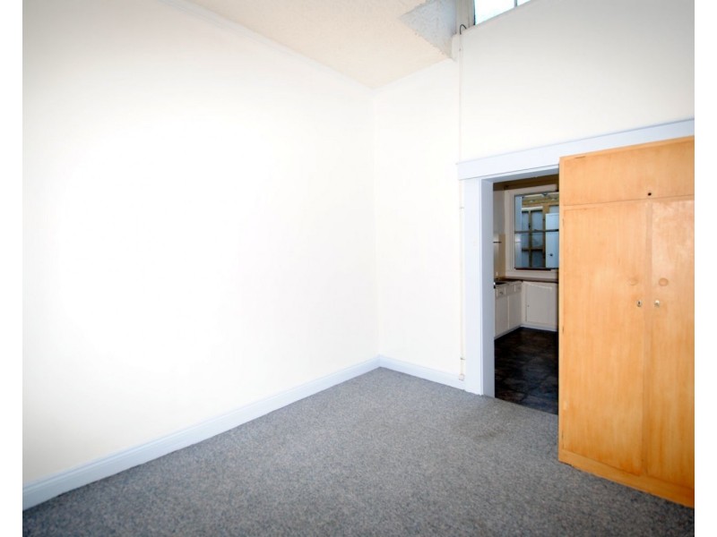 4/35-37 Main Street, Lithgow NSW 2790