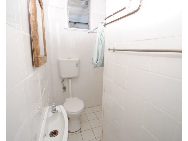 4/35-37 Main Street, Lithgow NSW 2790