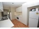 155 Hassans Walls Road, Lithgow NSW 2790