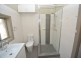155 Hassans Walls Road, Lithgow NSW 2790