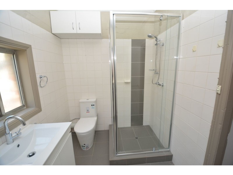 155 Hassans Walls Road, Lithgow NSW 2790