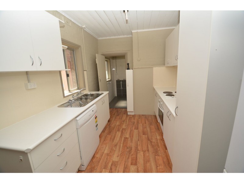 155 Hassans Walls Road, Lithgow NSW 2790