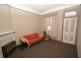 155 Hassans Walls Road, Lithgow NSW 2790