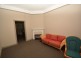 155 Hassans Walls Road, Lithgow NSW 2790