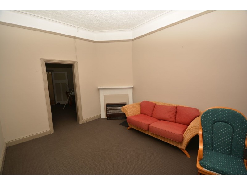 155 Hassans Walls Road, Lithgow NSW 2790