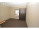 155 Hassans Walls Road, Lithgow NSW 2790