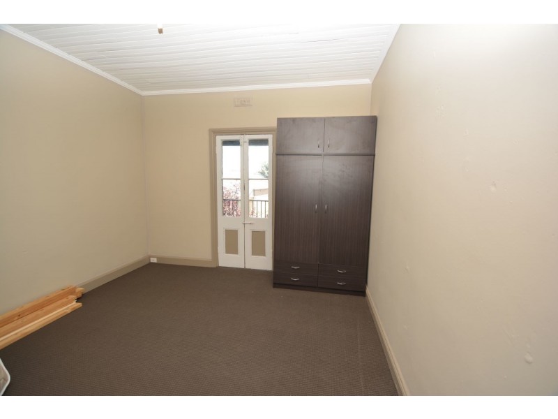 155 Hassans Walls Road, Lithgow NSW 2790