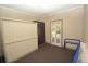 155 Hassans Walls Road, Lithgow NSW 2790