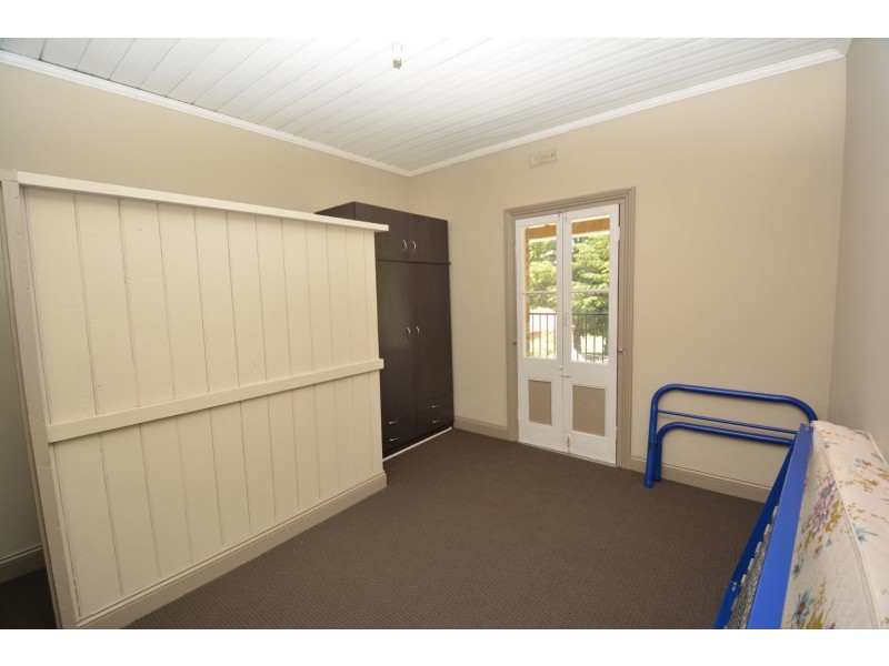 155 Hassans Walls Road, Lithgow NSW 2790