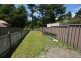 155 Hassans Walls Road, Lithgow NSW 2790