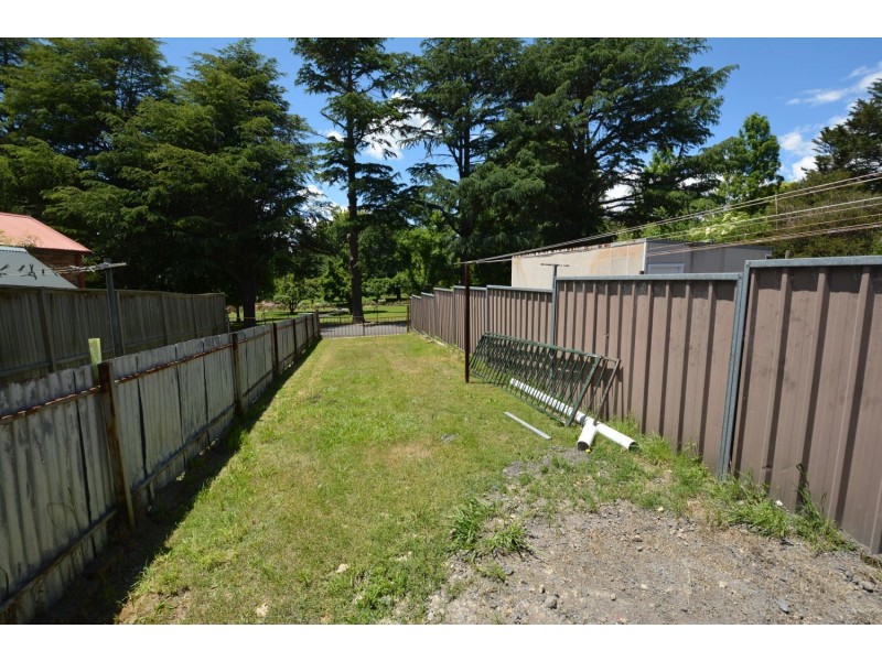 155 Hassans Walls Road, Lithgow NSW 2790