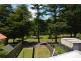155 Hassans Walls Road, Lithgow NSW 2790