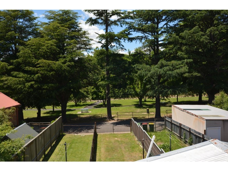 155 Hassans Walls Road, Lithgow NSW 2790