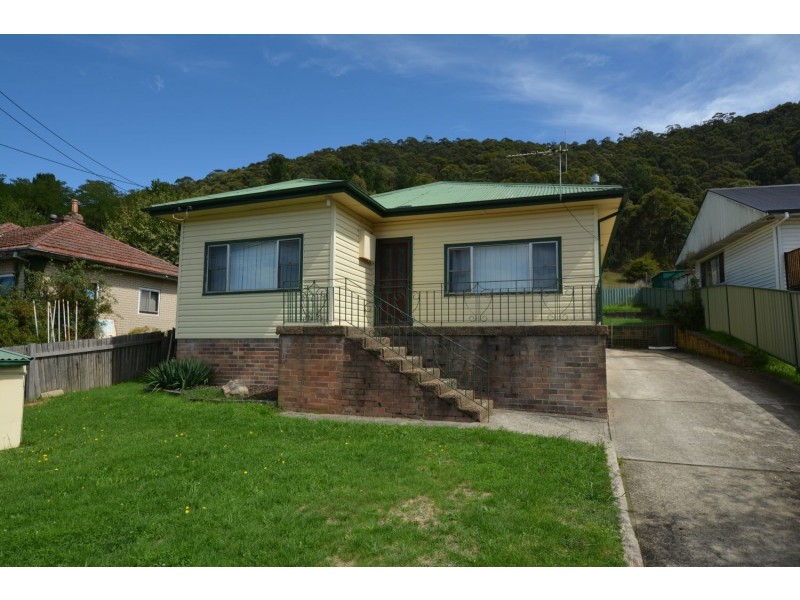 17A Hepburn Street, Lithgow NSW 2790
