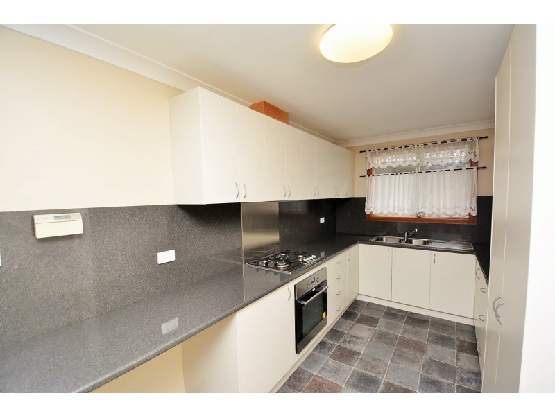 17A Hepburn Street, Lithgow NSW 2790