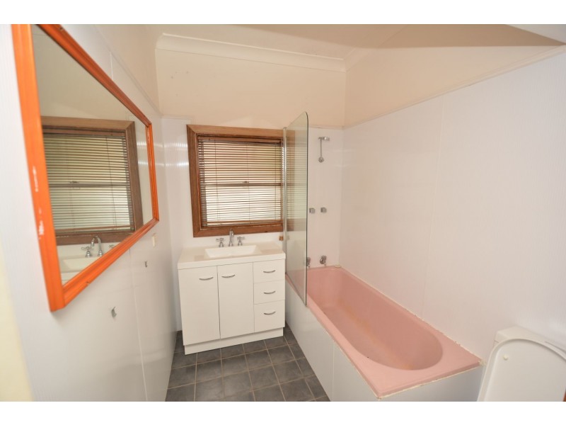 17A Hepburn Street, Lithgow NSW 2790