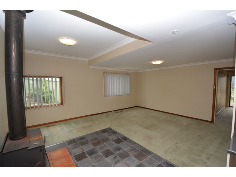 17A Hepburn Street, Lithgow NSW 2790